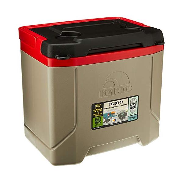 アイテムID:6536773の画像