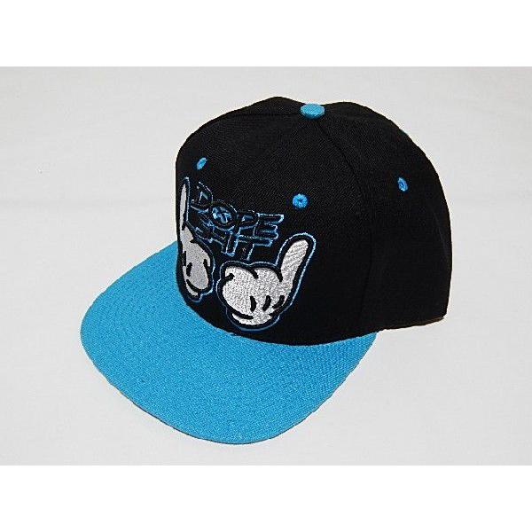 Hiphop系dopeshit帽子黒b 赤 水色キャップダンス衣装フラットバイザーヒップホップキッズダンス Buyee Buyee 提供一站式最全面最專業現地yahoo Japan拍賣代bid代拍代購服務