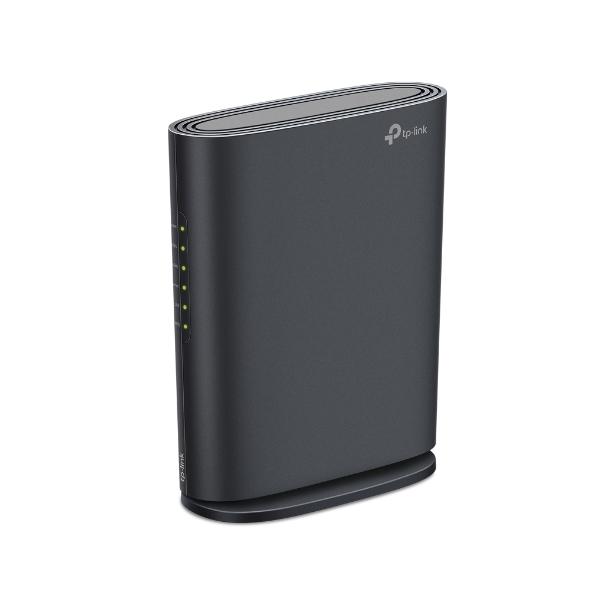 Archer TP-Link AX1800 デュアルバンドWi-Fi 6ルーター AX23V