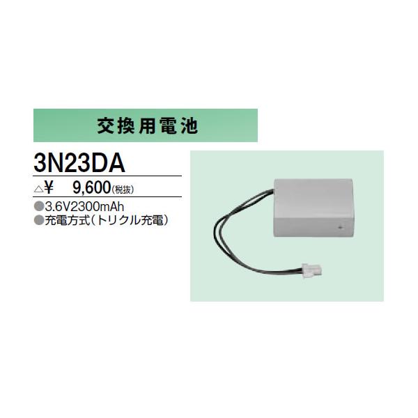 3N23DA hЏƖp pdr OHd@ {ݏƖ