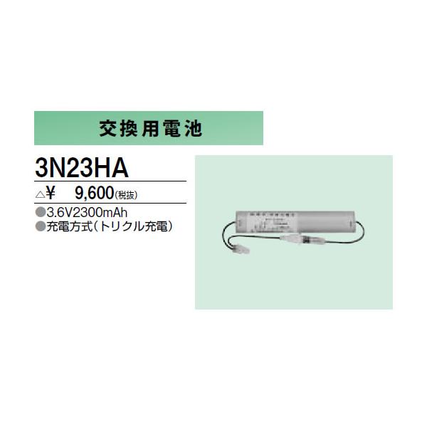 3N23HA hЏƖp pdr OHd@ {ݏƖ