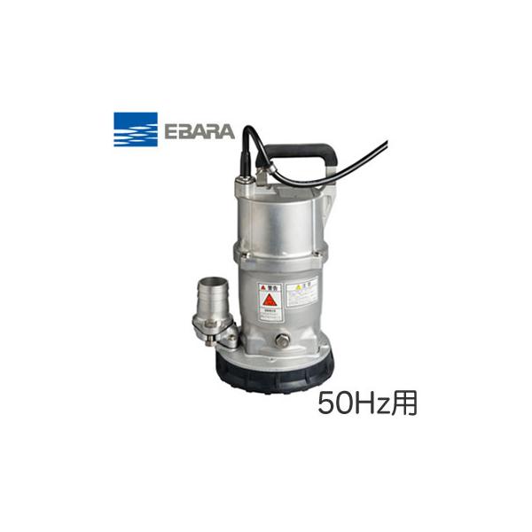 50EQS5.4SA `쏊 crp|v EQS^ 40W P100V 50Hz JȂǂɂ^EZEȂǂ̍ЊQ΍ Go EBARA