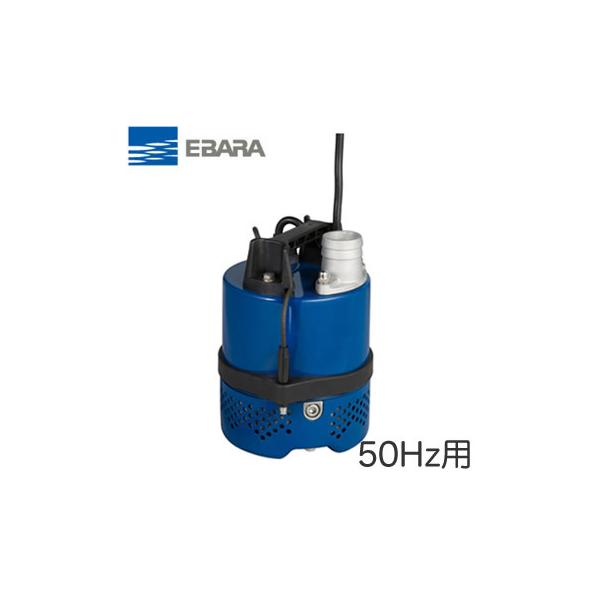 50EZA5.45S `쏊 ʍHrp|v EZ^ 45W P100V 50Hz JȂǂɂ^EZEȂǂ̍ЊQ΍ Go EBARA