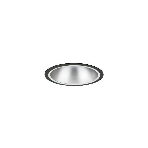 72-20899-02-91 基礎照明 LEDベースダウンライト φ125 拡散 IL100Wクラス 電球色（3000K） 非調光 マックスレイ  照明器具 天井照明 埋込