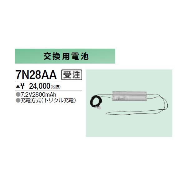 7N28AA hЏƖp pdr OHd@ {ݏƖ