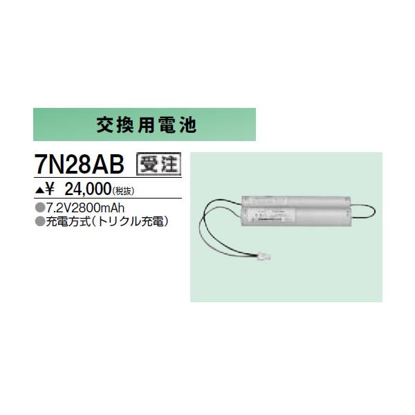 7N28AB hЏƖp pdr OHd@ {ݏƖ