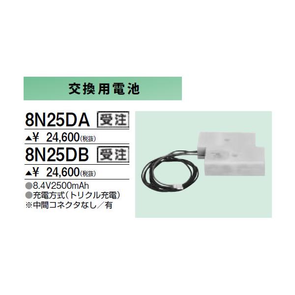 8N25DA hЏƖp pdr OHd@ {ݏƖ