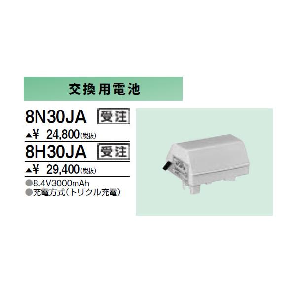 8N30JA hЏƖp pdr OHd@ {ݏƖ