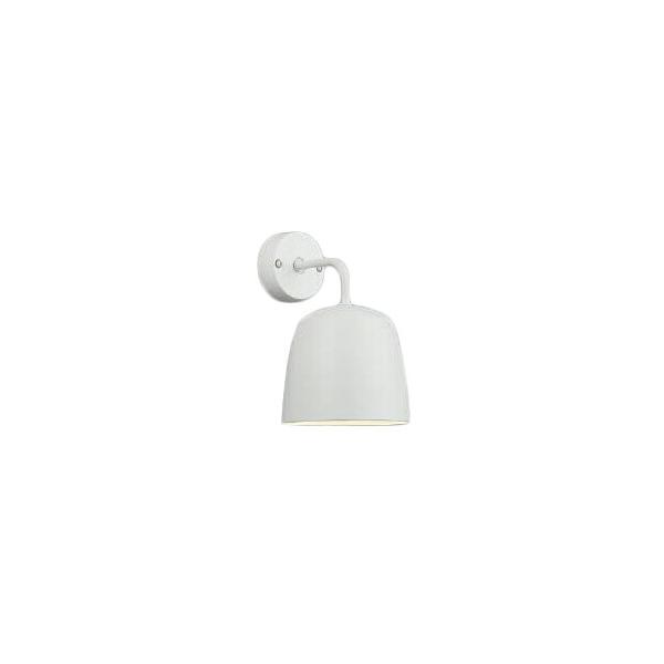 KOIZUMI（コイズミ） AB52226 LEDブラケットライト 温白色 白熱球60W