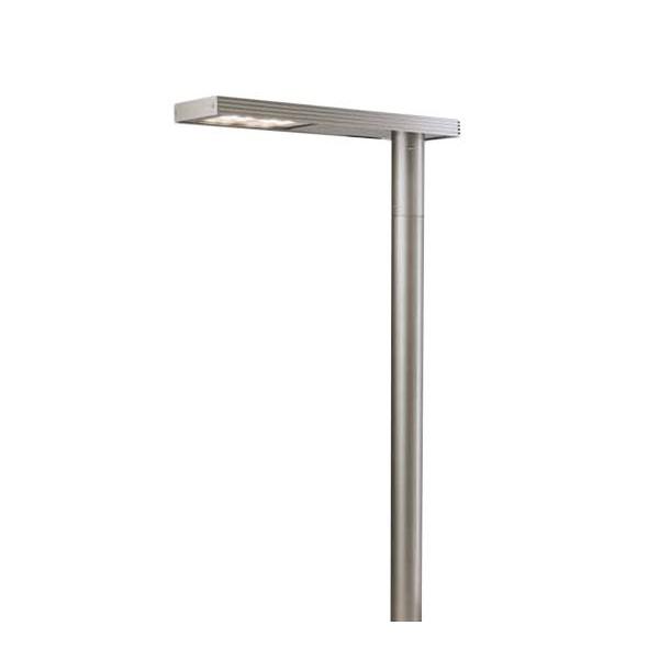 AD-3272H-L RcƖX AEghACg GNXeA LEĎ^|[Cg Monolith NEO Y^Cv ̂ z hJ^ 񒲌 dF