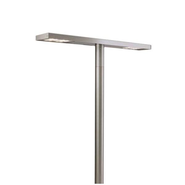 AD-3273H-N RcƖ X AEghACg GNXeA LEĎ^|[Cg Monolith NEO Y^Cv ̂ z hJ^ 񒲌 F