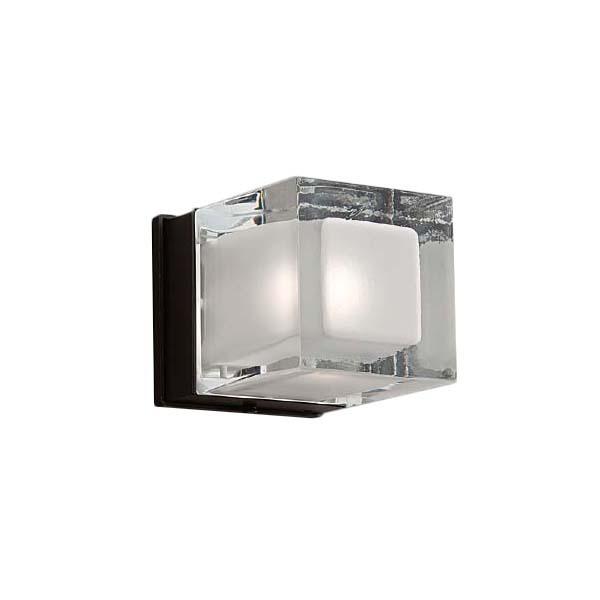 AD-3274-L RcƖ Ɩ OƖ GNXeA LEDuPbgCg OpǕt M30W hJ^ Fh 񒲌 vʔ