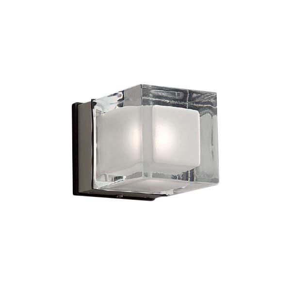 AD-3275-L RcƖ Ɩ OƖ GNXeA LEDuPbgCg OpǕt M30W hJ^ _[NVo[h 񒲌 vʔ