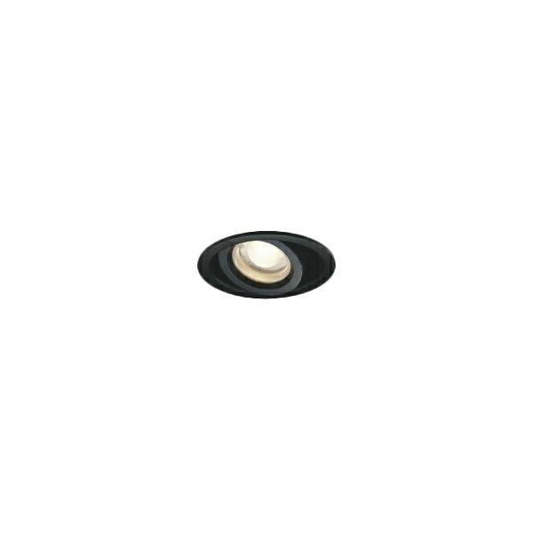AD1152B35 LEDユニバーサルダウンライト 温白色 高気密SB形 埋込φ100 白熱球100W相当 広角 調光可 コイズミ照明 照明器具 リビング用 天井照明
