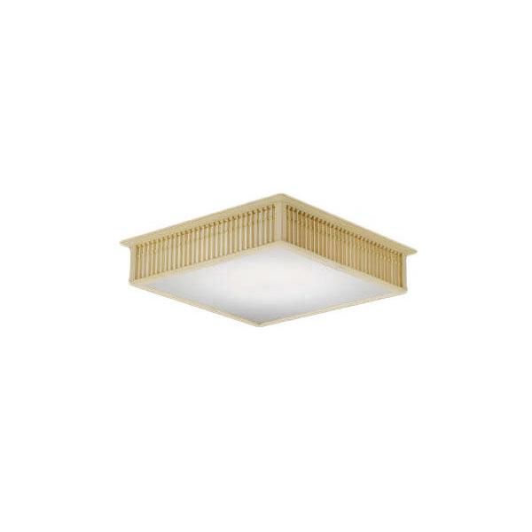 KOIZUMI（コイズミ） ☆AH48751L 【数量限定 お買得品】 LED一体型 Fit