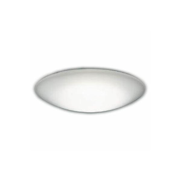 ★AH48924L LED一体型シーリングライト 8畳用 LED33.3W 電気工事不要 調光・調色 コイズミ照明 照明器具 リビング用 天井照明 【〜8畳】