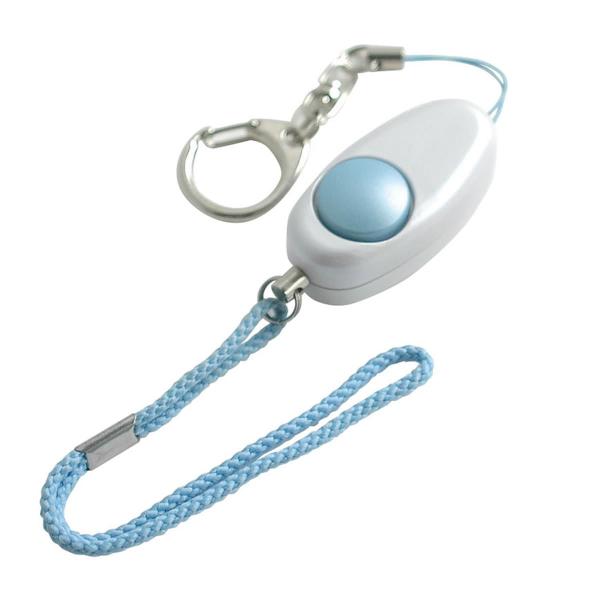 AKB-100(BL) RpNghƃA[ ELPAdZLeBpi