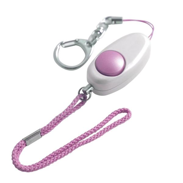 AKB-100(PK) RpNghƃA[ ELPAdZLeBpi