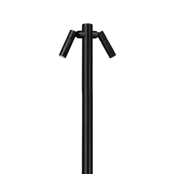 AN-3266H GNXeA LEDX|bg|[Cg ̂ _CNnQ35W×2 hJ^ ʑ vʔ RcƖX AEghACg