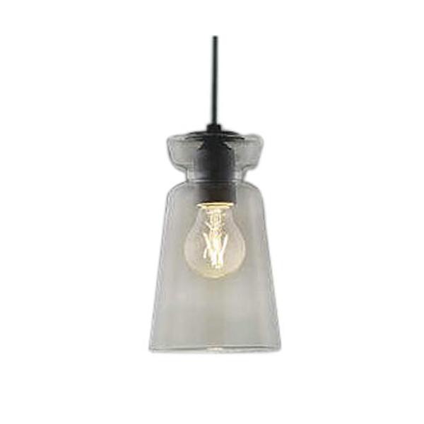 Koizumi コイズミ照明 ペンダントAP48714L ☆2個セット☆ AP48714L コイズミ製ペンダントライト | ペンダントライト