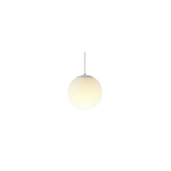 ☆美品　ペンダントライト　AP52297　コイズミ　天井照明 非調光 LEDランプ交換可能型 ペンダントライト AP52297 コイズミ照明 シーリングライト・天井照明
