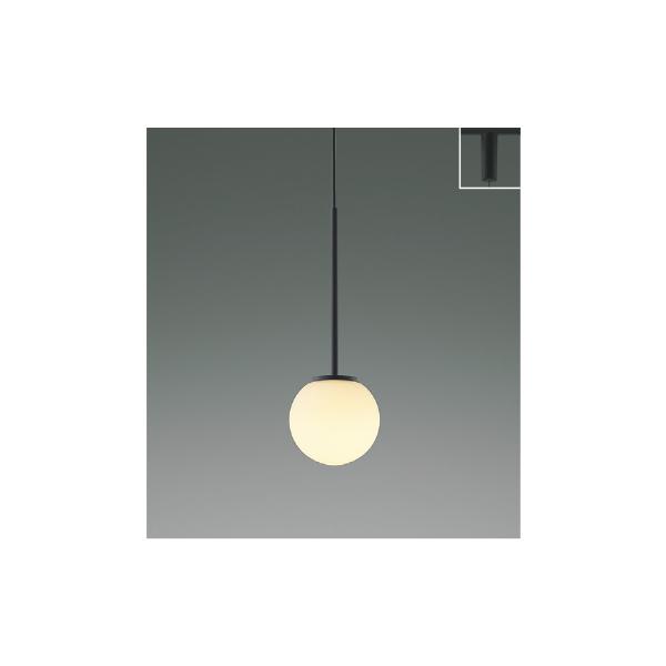 コイズミ照明 AP45322L　ペンダントライト　3個セット KOIZUMI コイズミ照明 ペンダント AP45322L | 商品紹介 | 照明器具の