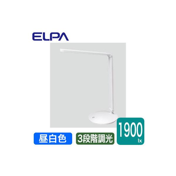 AS-LED07(W) LEDfXNCg 8W F 3iK ^b`ZT[t ELPA d Ɩ fXNX^h