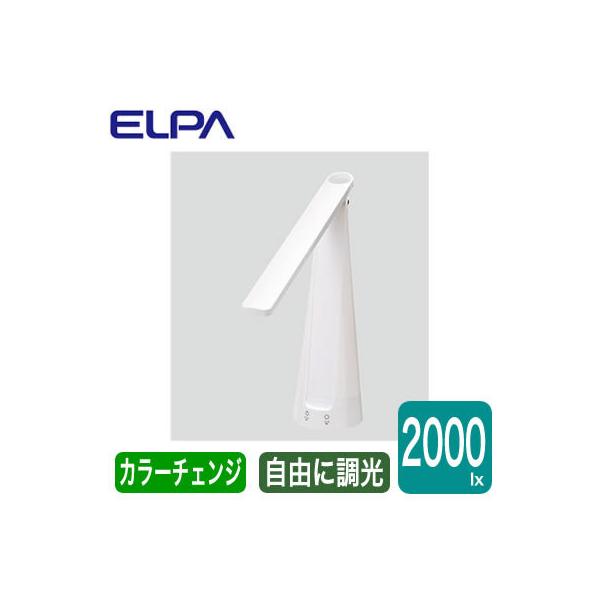 AS-LED08CC(W) LEDfXNCg 8W EF ^b`ZT[t ELPA d Ɩ fXNX^h