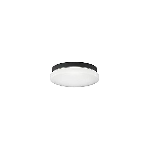★AU45017L エクステリア LED一体型 軒下用シーリングライト 非調光 昼白色 防雨 防湿型 FCL30W相当 コイズミ照明 照明器具 洗面所 廊下 玄関 屋外用照明