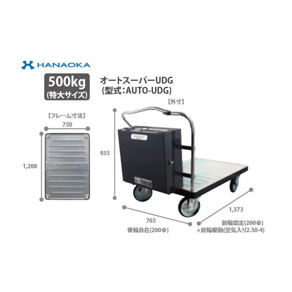 AUTO-UDG @lp lzs ԉq ds _fBI[g TCY I[gX[p[UDG