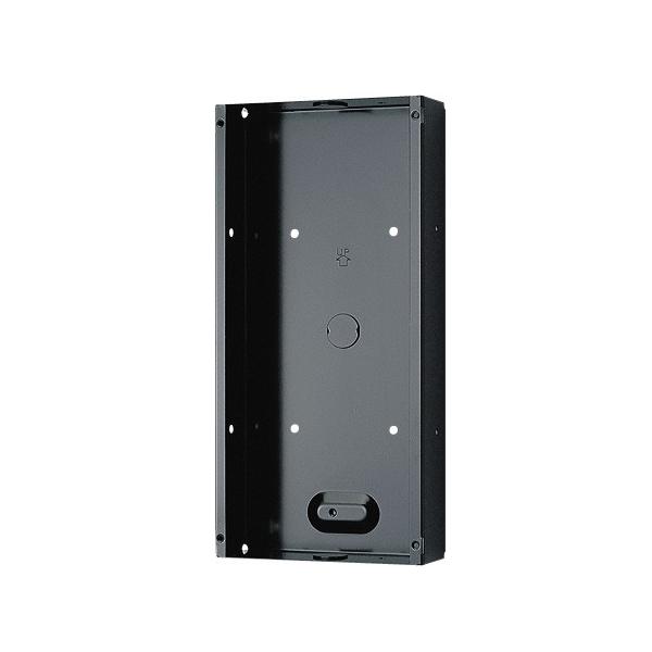 B-CAR ACz rWlXC^[z ZLeBC^[zJPVXe {bNX