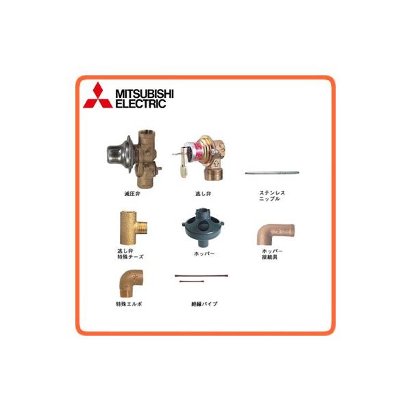 BA-T12G OHd@ dC  WzǃZbg