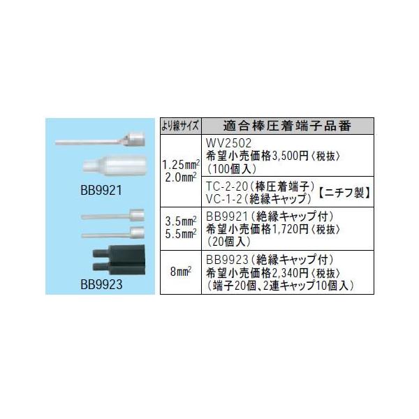 Panasonic dݎ ZdՁEd [q BB9923