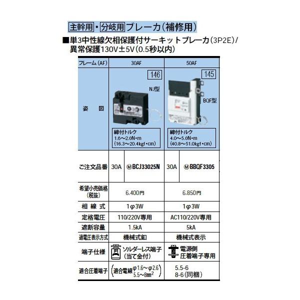 Panasonic dݎ ZdՁEd 劲pu[J BBQF3305