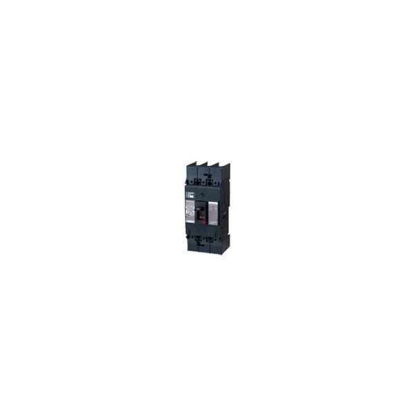 Panasonic（パナソニック） BCWA3150 Panasonic 電設資材 サーキット