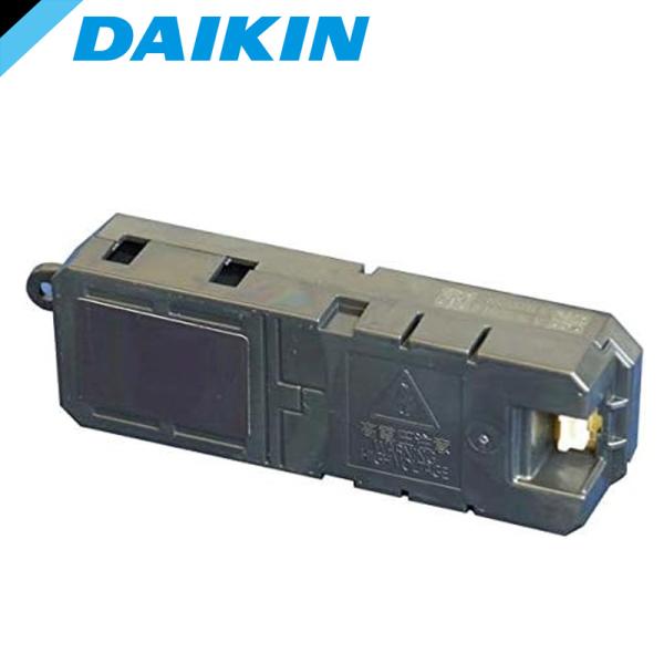 ダイキン（DAIKIN） BFE089A4 ストリーマ空気清浄機用 ストリーマ