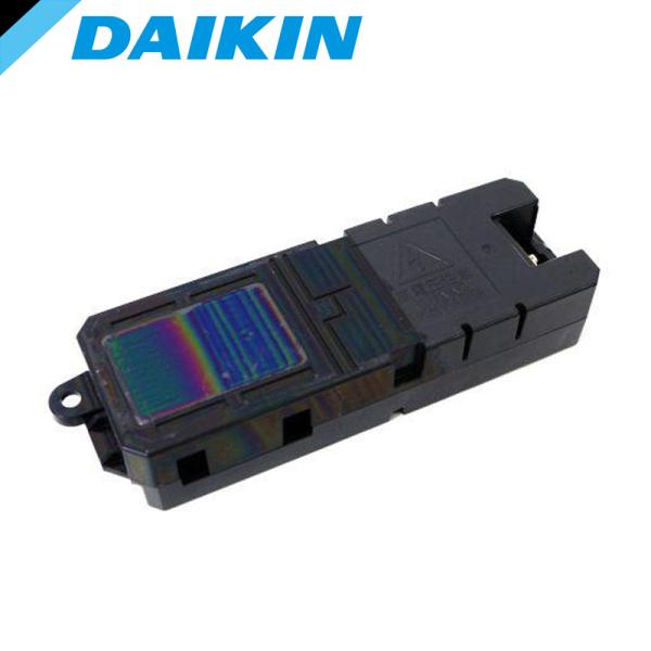 ダイキン（DAIKIN） BFE089A41 ストリーマ空気清浄機用 ストリーマ