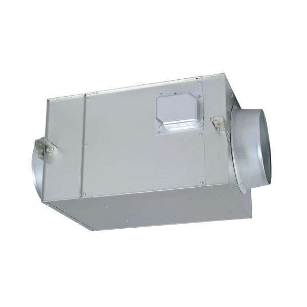 さらに値下げ未使用☆三菱電機 ストレート シロッコファン BFS-40SKA tss_bfs-40ska2