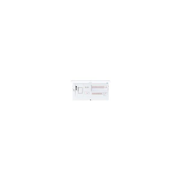 Panasonic X}[gRX }`ʐM^ ZEHEnGlΉ ~b^[Xy[Xt ƒpRdr/KXdEg[Ή H14+2 劲e40A BHM34142G