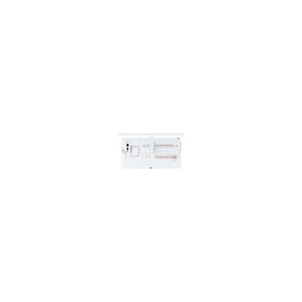 Panasonic X}[gRX }`ʐM^ ZEHEȃGlΉ ~b^[Xy[Xt GRL[gEIHΉ ^Cv H30+1 劲e50A BHM35301B2