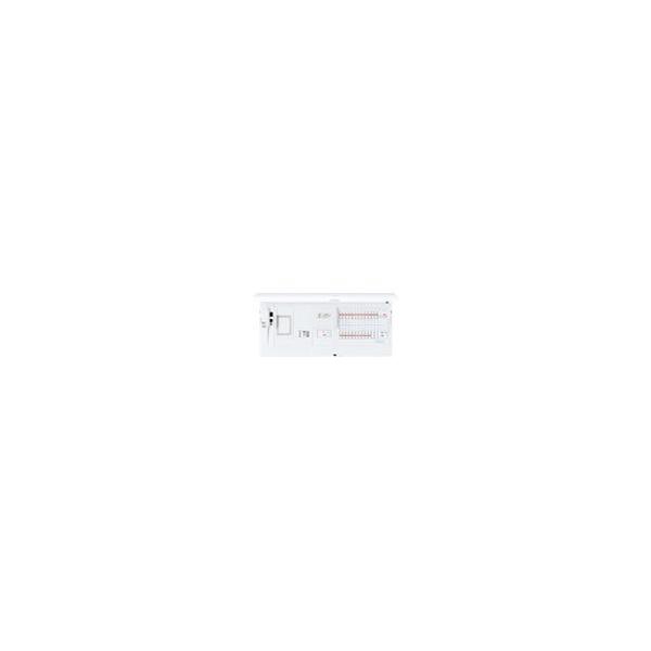 Panasonic Zd X}[gRX }`ʐM^ ZEHEnGlΉ ~b^[Xy[Xt _udΉ H14+2 劲e60A BHM36142GJ