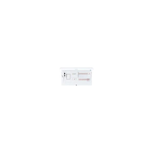 Panasonic Zd X}[gRX }`ʐM^ ZEHEȃGlΉ ~b^[Xy[Xt dCEIHΉ ^Cv H29+1 劲e60A BHM36291B4