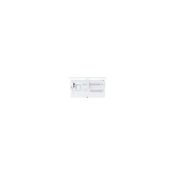 Panasonic Zd X}[gRX }`ʐM^ X^_[h ~b^[Xy[Xt W^Cv H38+1 劲e60A BHM36381