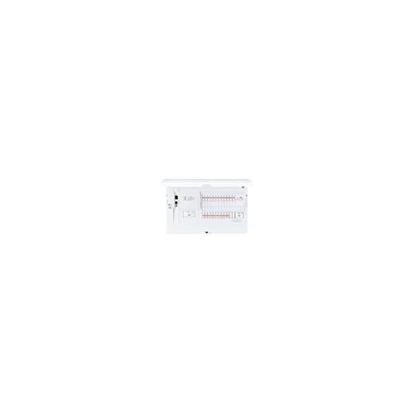 Panasonic X}[gRX }`ʐM^ ZEHEnGlΉ ~b^[Xy[XȂ ƒpRdr/KXdEg[Ή H38+2 劲e40A BHM84382G