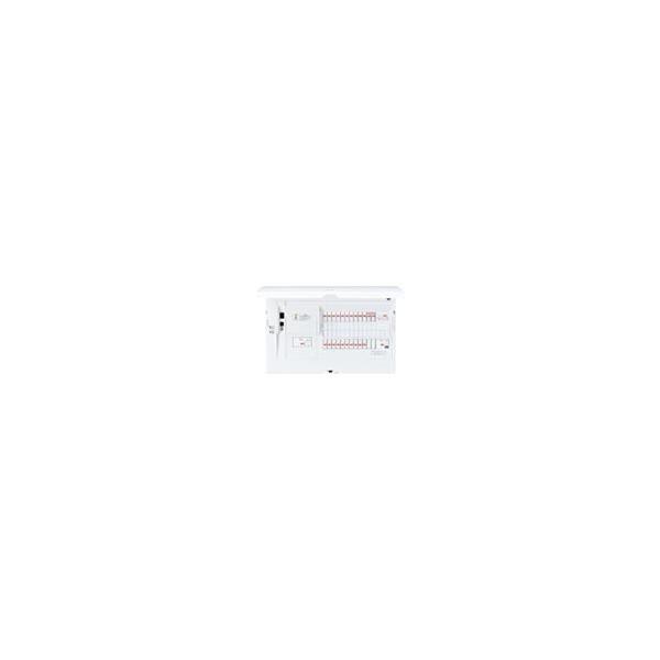 BHM85342M3 X}[gRX }`ʐM ZEHEnGl ~b^[Xy[XȂ zdEGRL[gEdCEIH H34+2 劲50A Panasonic d
