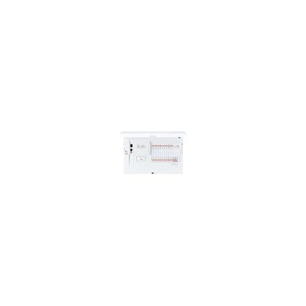 Panasonic X}[gRX }`ʐM^ ZEHEȃGlΉ ~b^[Xy[XȂ GRL[gEIHΉ ^Cv H42+1 劲e60A BHM86421B2