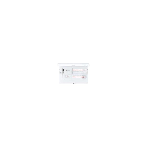 Panasonic X}[gRX }`ʐM^ ZEHEȃGlΉ ~b^[Xy[XȂ dCEIHΉ ^Cv H37+1 劲e75A BHM87371B4