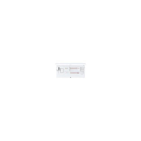 Panasonic X}[gRX }`ʐM^ ZEHEȃGlΉ ~b^[Xy[Xt GRL[gEdCEIHΉ/t[Xy[Xt ^Cv BHMF36141B3