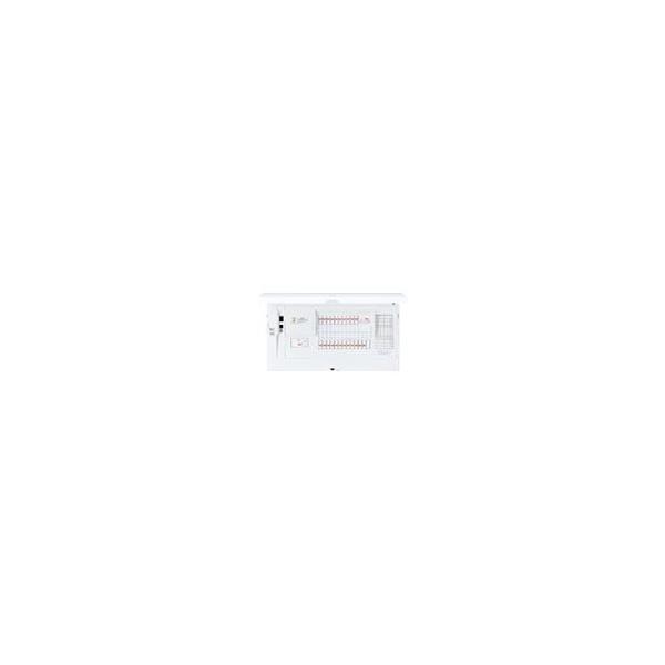 Panasonic �Z��d�� �X�}�[�g�R�X�� �}���`�ʐM�^ �X�^���_�[�h ���~�b�^�[�X�y�[�X�Ȃ� �W���^�C�v/�t���[�X�y�[�X�t ��H��26+1 �劲�e��40A BHMF84261