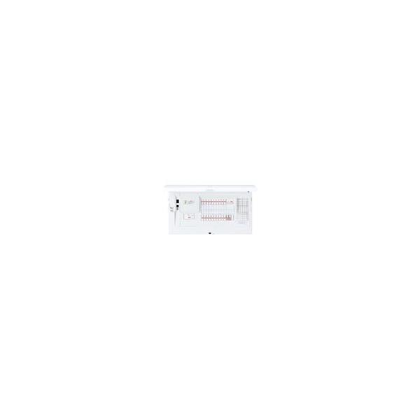 Panasonic X}[gRX }`ʐM^ ZEHEȃGlΉ ~b^[Xy[XȂ GRL[gEIHΉ/t[Xy[Xt ^Cv BHMF85101B2